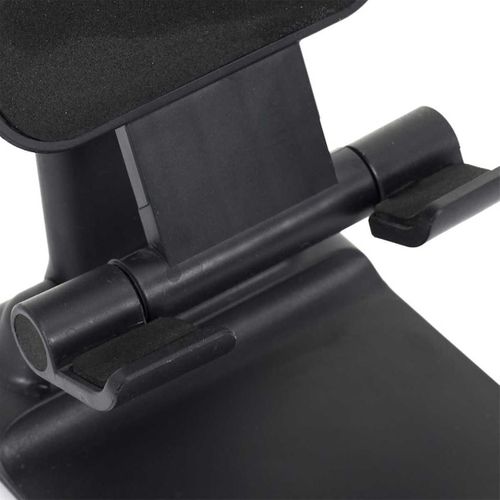 Support Compact Smartphone Ou Tablette Pliable -