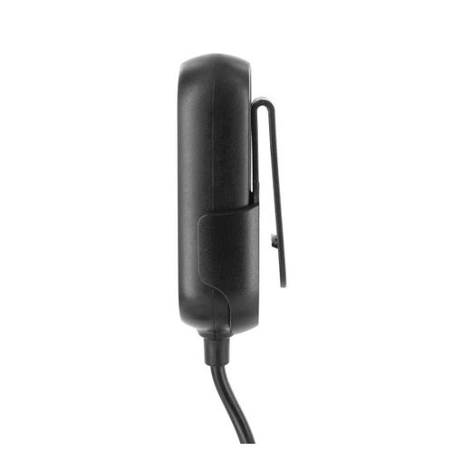 Chargeur Voiture Banquette Arrière 4 En 1 Câble 1m50 + 1 Pince -