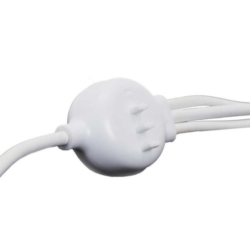 Câble Charge 5 En 1 3a 120 Cm -