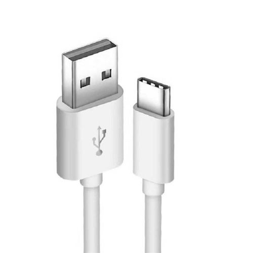 Câble Charge Rapide Type USBc 5a 1,5 Mètre -