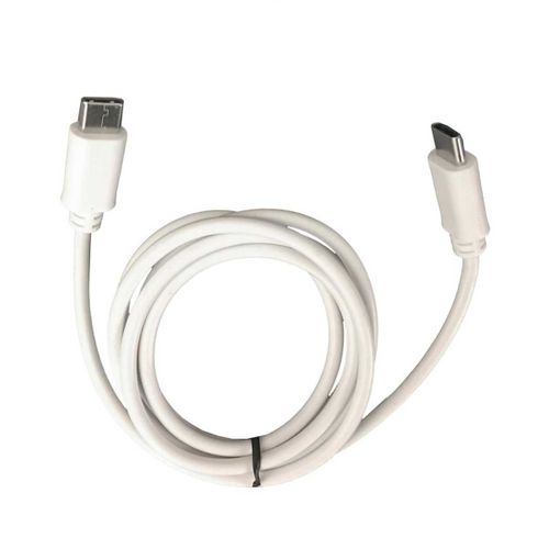 Câble Charge Rapide Type USBc 5a 1,5 Mètre -