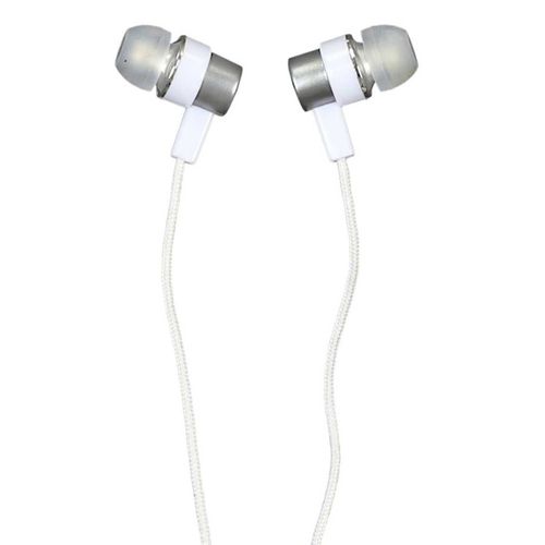 Ecouteurs Filaires Type C Main Libre -