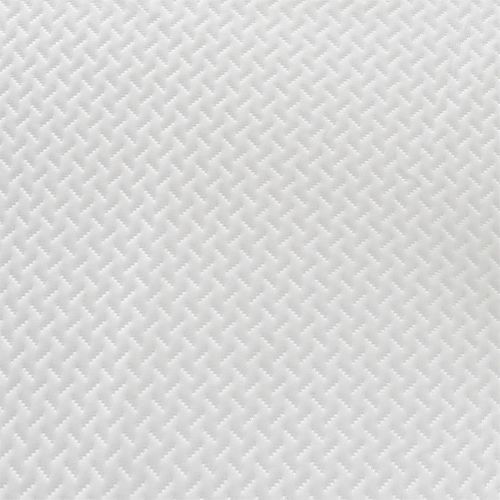 Housse De Matelas Auto-rafraîchissante 140x200cm -