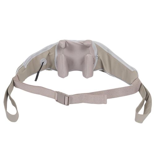 Masseur De Nuque Automatique Rechargeable USB -