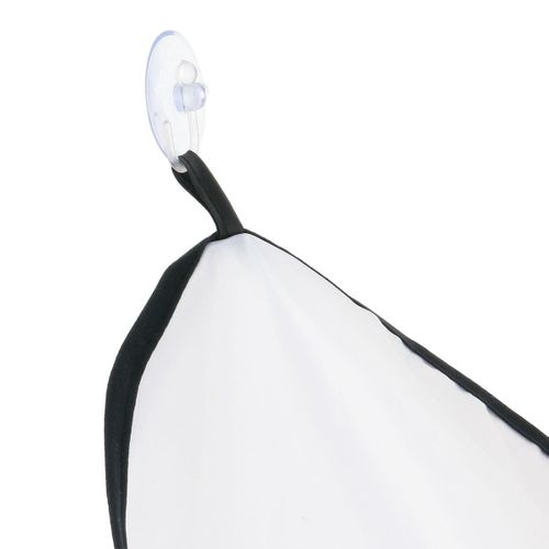 Tablier à Barbe Et Moustache -