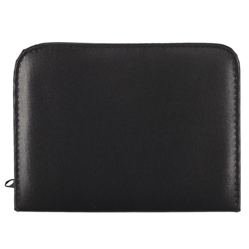 Etui Beauté Pour Homme 15 Accessoires -