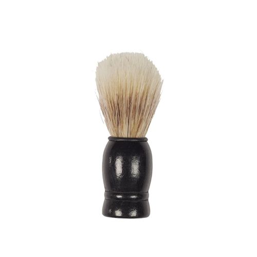 Coffret Rasage Pour Homme Parfum Bois De Cachemir -