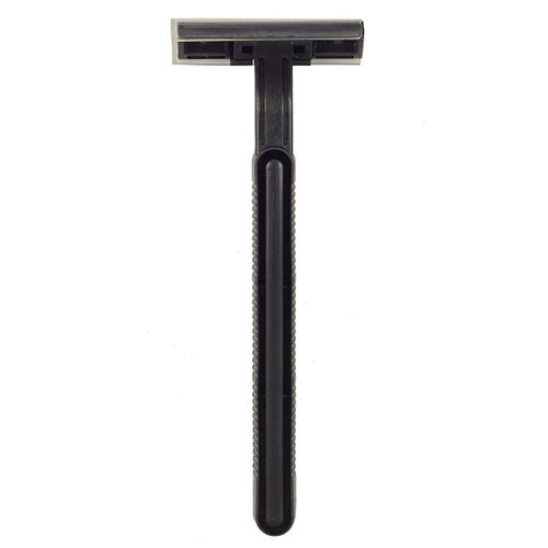 Coffret Rasage Pour Homme Parfum Bois De Cachemir -