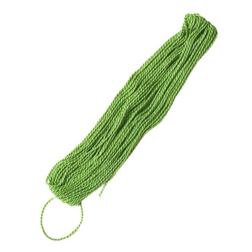 Coffret Diy De 150 Fils Chenilles Pour Réaliser Plusieurs Constructions Créatives -