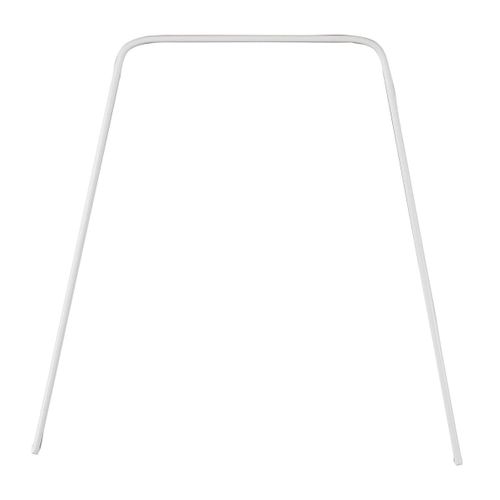 Jeu De Croquet En Bois Pour 4 Joueurs -