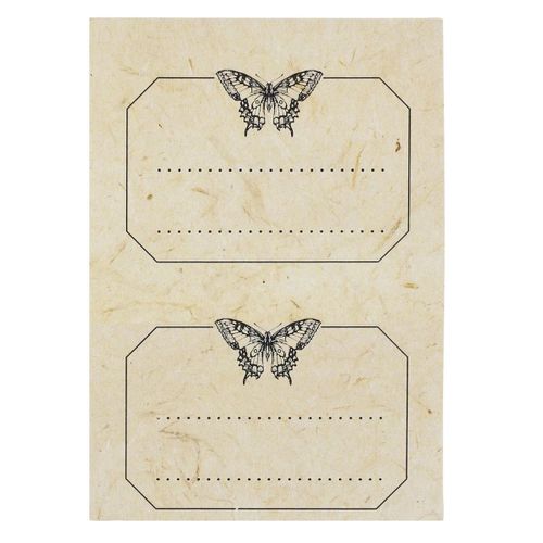 Coffret Diy Fabrication 2 Bougies Parfumées à L'ambre -