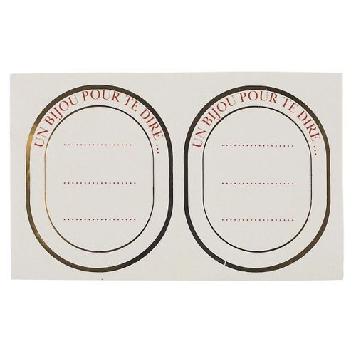 Coffret Diy Fabrication 1 Bougie Parfumée à La Rose Avec Bijou Surprise -