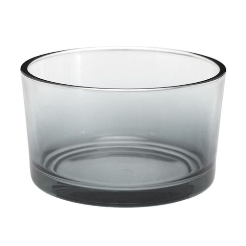 Coffret Diy Fabrication 1 Bougie Parfumées à La Brume Des Bois -