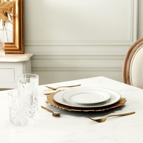 Set De 4 Verres à Cocktail De 30 Cl -