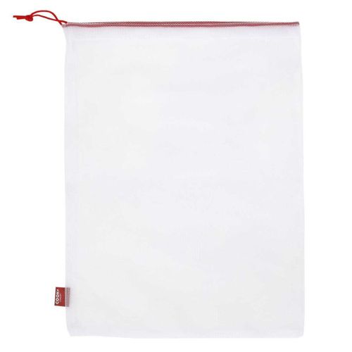 Lot De 6 Sacs à Vrac Réutilisables 3 Tailles Différentes -