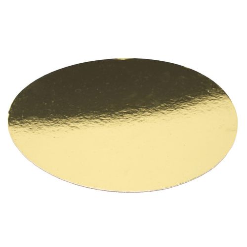 Lot De 2 Supports à Gâteau Rond Diamètre 30 Cm -