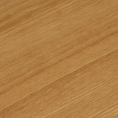 Meuble De Rangement 9 Niches En Chêne Massif - Kallys