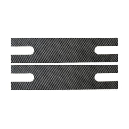 Latte 68cm Pour Sommier Largeur 70 Ou 140cm - Altosenso