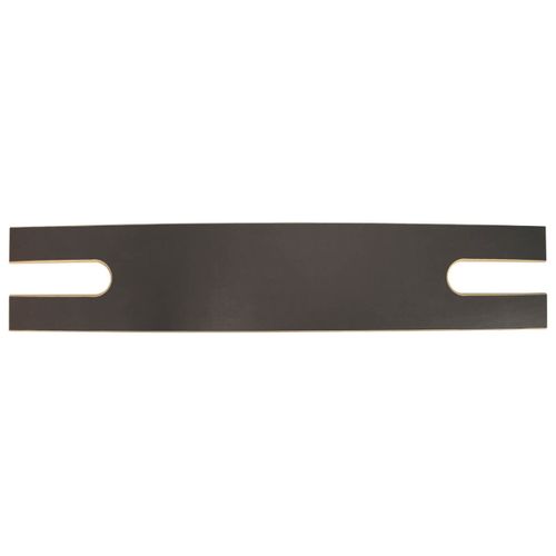 Latte 78cm Pour Sommier Largeur 80 Ou 160cm - Altosenso