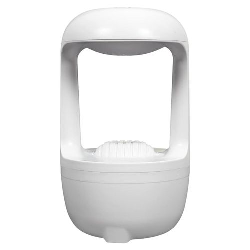 Diffuseur D'huile Essentiel, Ambiance Relaxante Et Esthétique Moderne Pour Votre Intérieur - Frikon