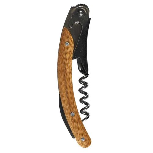 Tire-bouchon En Acacia - Koron