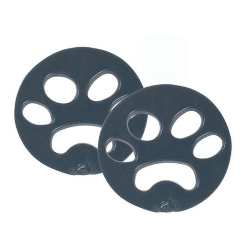 Lot De 2 Pattes Anti Peluches - Xalon