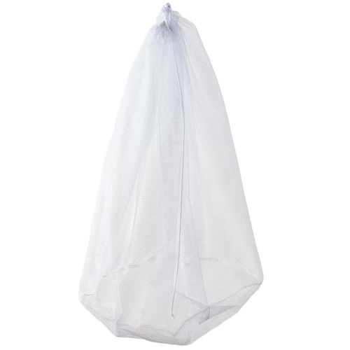 Filet De Lavage 60x80cm - Yeron