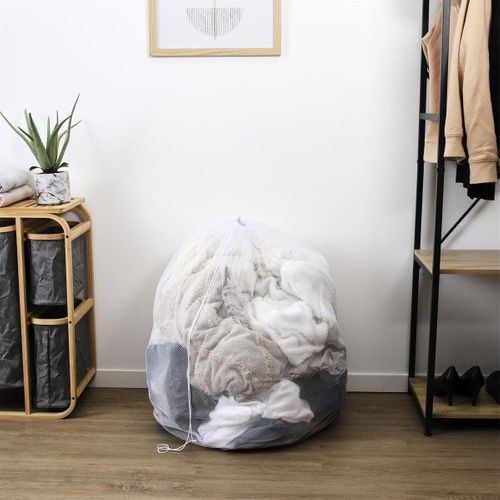 Filet De Lavage 60x80cm - Yeron