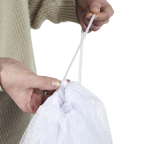 Filet De Lavage 60x80cm - Yeron