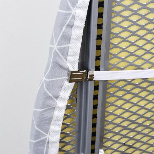 Tendeur De Housse X4 - Biris