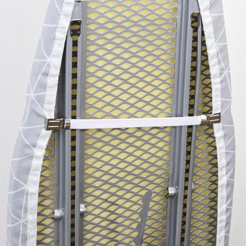 Tendeur De Housse X4 - Biris