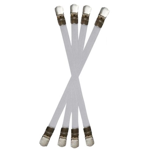 Tendeur De Housse X4 - Biris