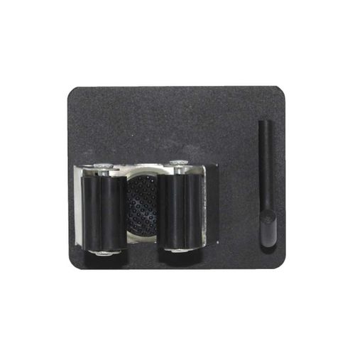 Support Adhésif Pour Balai Et Torchons - Wokan