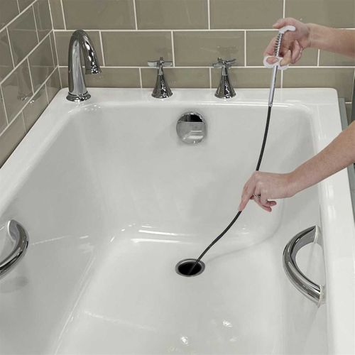 Furet Avec Pince Attrape Tout 3m - Xalin