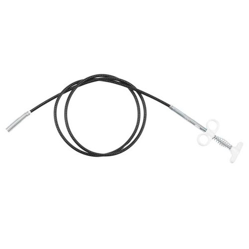 Furet Avec Pince Attrape Tout 3m - Xalin