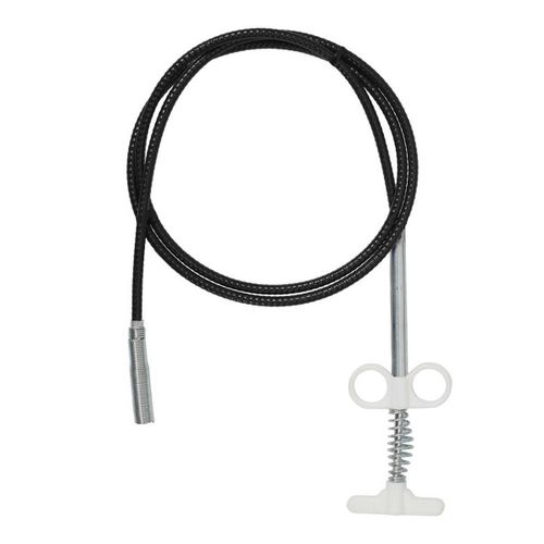 Furet Avec Pince Attrape Tout 3m - Xalin