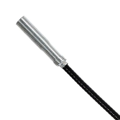 Furet Avec Pince Attrape Tout 3m - Xalin