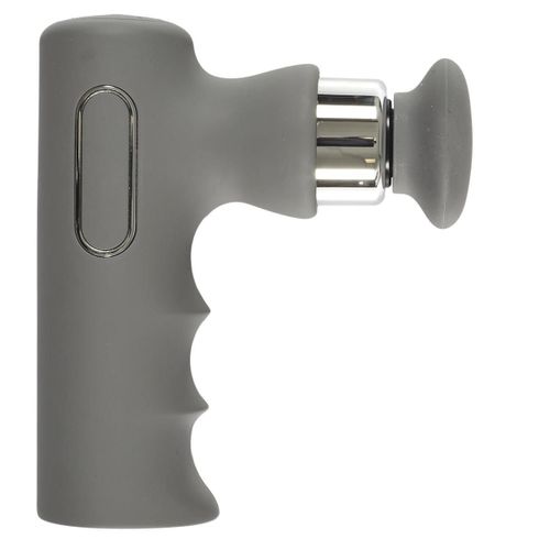 Pistolet De Massage Portable - Tiris