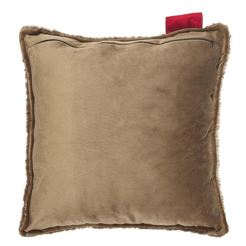 Coussin Chauffant USB - Sylan