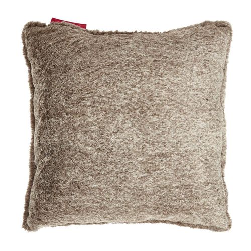 Coussin Chauffant USB - Sylan