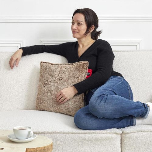 Coussin Chauffant USB - Sylan