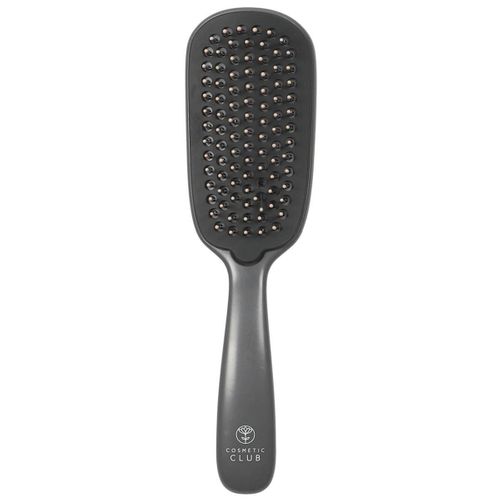 Brosse Cheveux Avec Nettoyage Facile - Werman