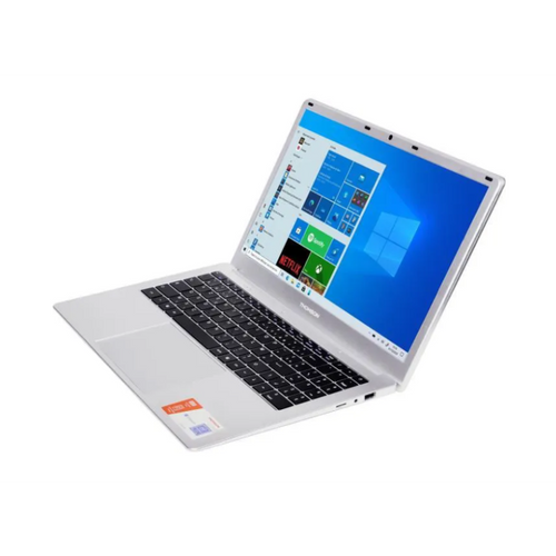 Ordinateur Portable 15.6" Intel celeron 128Go SSD - N15v2c4sl128
