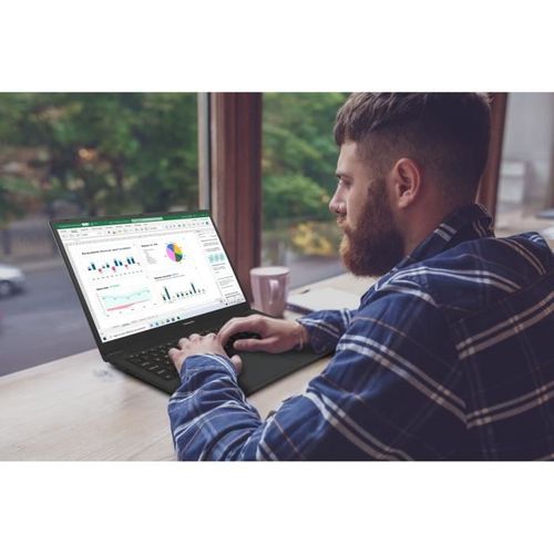 PC Portable - Neo17 Core 12eme Gen - 17.3 - 16 Gb Ddr4