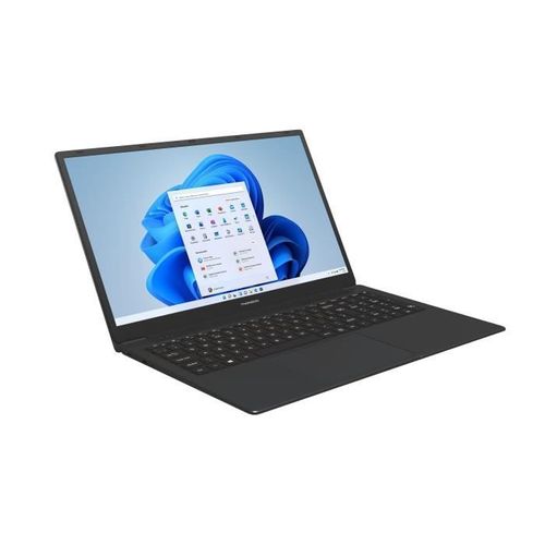 PC Portable - Neo17 Core 12eme Gen - 17.3 - 16 Gb Ddr4