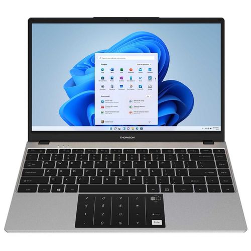 Ordinateur Portable Thomson N14n8sl256s