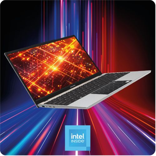 Ordinateur Portable Thomson N14n8sl256s