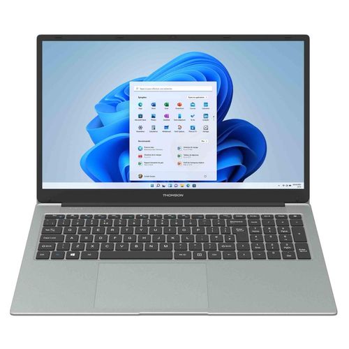 Ordinateur Portable N17c8sl512s