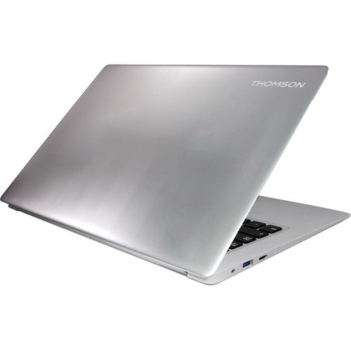 PC Portable - N14c4sl128ms - 14 - Intel Celeron - Ram 4 Gb - Ssd 128gb - Housse De Protection + Sou