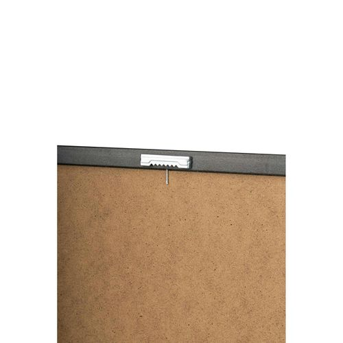 Tableau Décoratif Doré Soleil Et Lune – Cadre (set De 2)